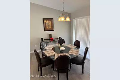 1312 Audubon Drive, Cocoa, FL 32922 - Photo 5