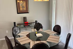 1312 Audubon Dr, Cocoa, FL 32922 - Photo 5