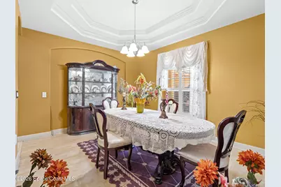 882 Palo Alto Street SE, Palm Bay, FL 32909 - Photo 7