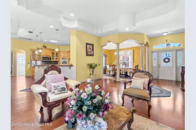 882 Palo Alto Street SE, Palm Bay, FL 32909 - Photo 11