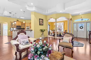 882 Palo Alto St SE, Palm Bay, FL 32909 - Photo 11