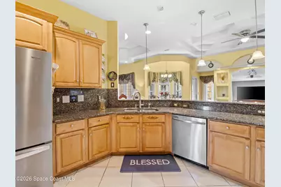 882 Palo Alto Street SE, Palm Bay, FL 32909 - Photo 17