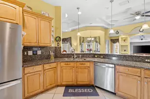 882 Palo Alto St SE, Palm Bay, FL 32909 - Photo 17
