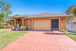 882 Palo Alto St SE, Palm Bay, FL 32909 - Photo 3