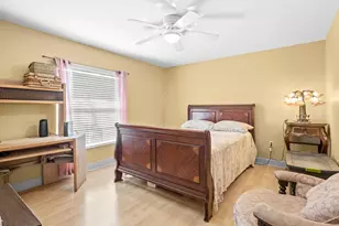 882 Palo Alto St SE, Palm Bay, FL 32909 - Photo 27
