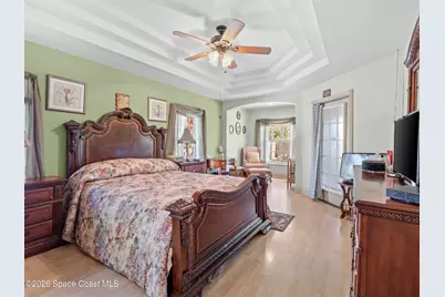 882 Palo Alto Street SE, Palm Bay, FL 32909 - Photo 19