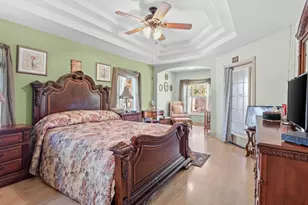 882 Palo Alto St SE, Palm Bay, FL 32909 - Photo 19