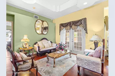 882 Palo Alto Street SE, Palm Bay, FL 32909 - Photo 9