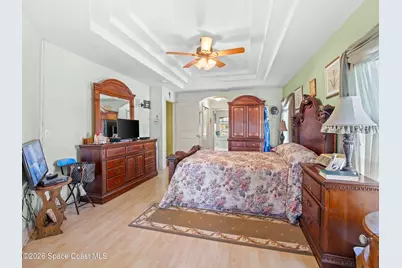 882 Palo Alto Street SE, Palm Bay, FL 32909 - Photo 21