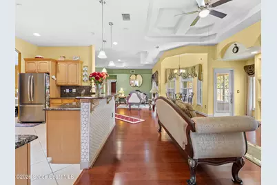 882 Palo Alto Street SE, Palm Bay, FL 32909 - Photo 15