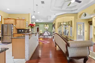 882 Palo Alto St SE, Palm Bay, FL 32909 - Photo 15