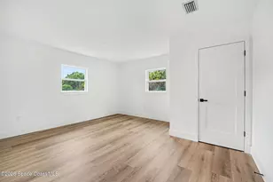 3480 Milwaukee Ave, Melbourne, FL 32904 - Photo 25