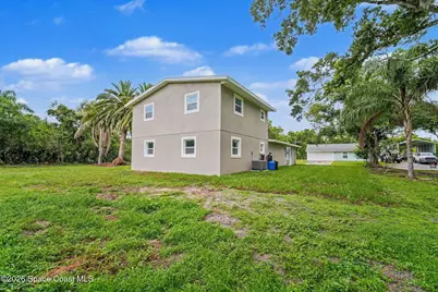 3480 Milwaukee Avenue, Melbourne, FL 32904 - Photo 35