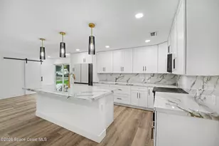 3480 Milwaukee Ave, Melbourne, FL 32904 - Photo 23