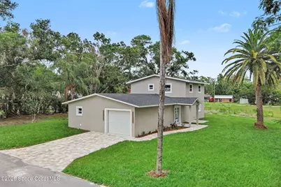 3480 Milwaukee Avenue, Melbourne, FL 32904 - Photo 3