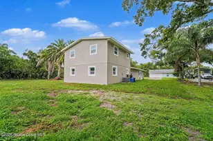 3480 Milwaukee Ave, Melbourne, FL 32904 - Photo 39
