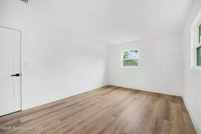 3480 Milwaukee Avenue, Melbourne, FL 32904 - Photo 27