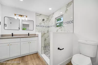 3480 Milwaukee Avenue, Melbourne, FL 32904 - Photo 33