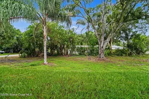 3480 Milwaukee Ave, Melbourne, FL 32904 - Photo 37