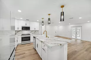3480 Milwaukee Ave, Melbourne, FL 32904 - Photo 5