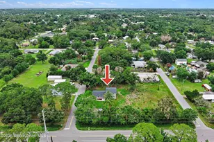 3480 Milwaukee Ave, Melbourne, FL 32904 - Photo 39