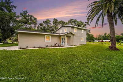 3480 Milwaukee Avenue, Melbourne, FL 32904 - Photo 1