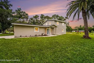 3480 Milwaukee Ave, Melbourne, FL 32904 - Photo 1
