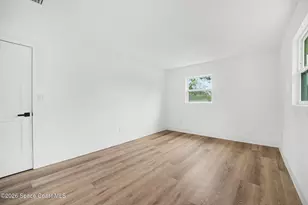 3480 Milwaukee Ave, Melbourne, FL 32904 - Photo 27