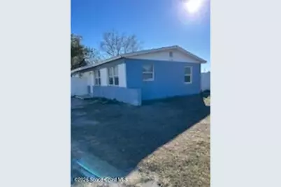 439 Barbara Jenkins Street, Cocoa, FL 32922 - Photo 3