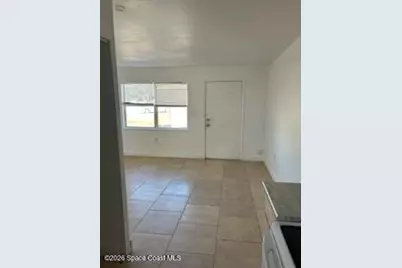 439 Barbara Jenkins Street, Cocoa, FL 32922 - Photo 7