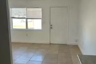 439 Barbara Jenkins St, Cocoa, FL 32922 - Photo 7