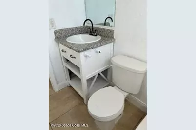 439 Barbara Jenkins Street, Cocoa, FL 32922 - Photo 19