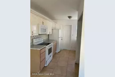 439 Barbara Jenkins Street, Cocoa, FL 32922 - Photo 9
