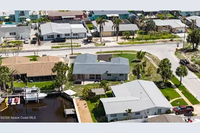 1500 S Harbor Drive, Merritt Island, FL 32952 - Photo 45