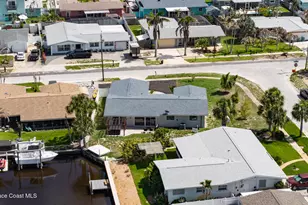 1500 S Harbor Dr, Merritt Island, FL 32952 - Photo 45