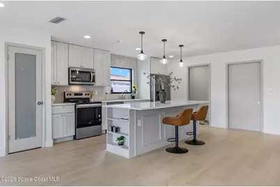 1500 S Harbor Drive, Merritt Island, FL 32952 - Photo 11