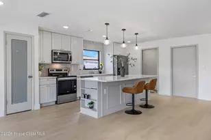 1500 S Harbor Dr, Merritt Island, FL 32952 - Photo 11