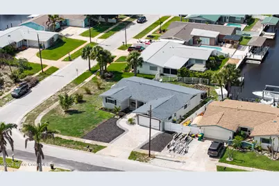 1500 S Harbor Drive, Merritt Island, FL 32952 - Photo 43
