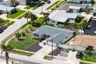 1500 S Harbor Dr, Merritt Island, FL 32952 - Photo 43