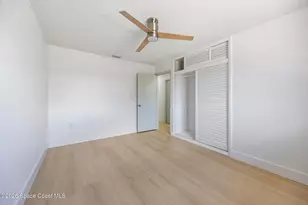 1500 S Harbor Dr, Merritt Island, FL 32952 - Photo 29