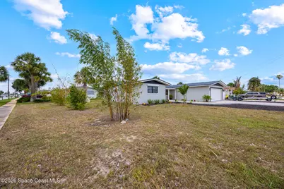 1500 S Harbor Drive, Merritt Island, FL 32952 - Photo 35