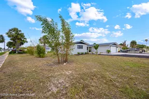 1500 S Harbor Dr, Merritt Island, FL 32952 - Photo 35
