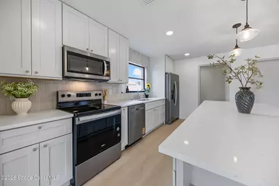 1500 S Harbor Drive, Merritt Island, FL 32952 - Photo 15