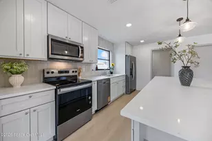 1500 S Harbor Dr, Merritt Island, FL 32952 - Photo 15