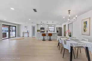 1500 S Harbor Dr, Merritt Island, FL 32952 - Photo 9