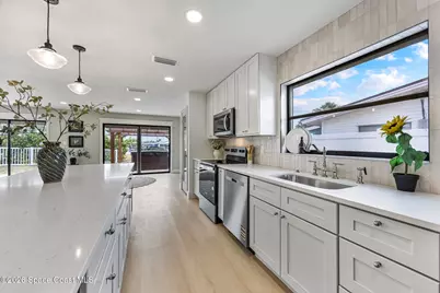 1500 S Harbor Drive, Merritt Island, FL 32952 - Photo 13