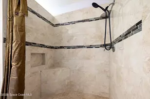 8843 Reservation Dr, Orlando, FL 32829 - Photo 53