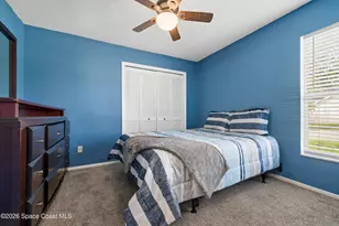 8843 Reservation Dr, Orlando, FL 32829 - Photo 61