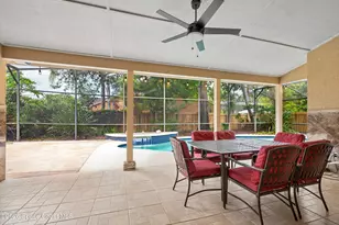 8843 Reservation Dr, Orlando, FL 32829 - Photo 37