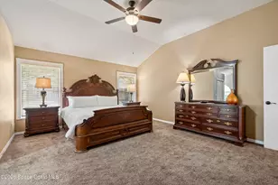 8843 Reservation Dr, Orlando, FL 32829 - Photo 47